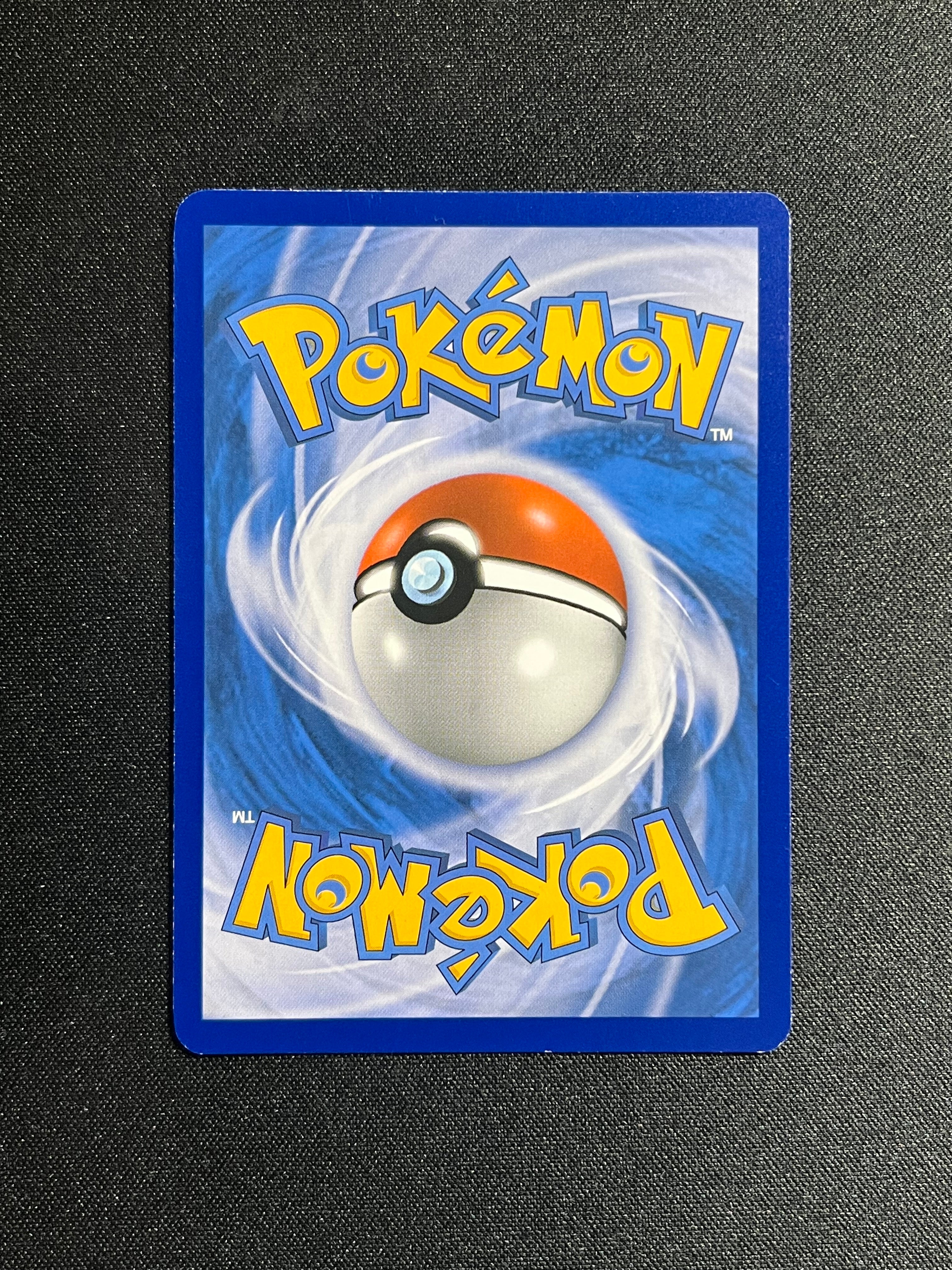 Victini (XY117)