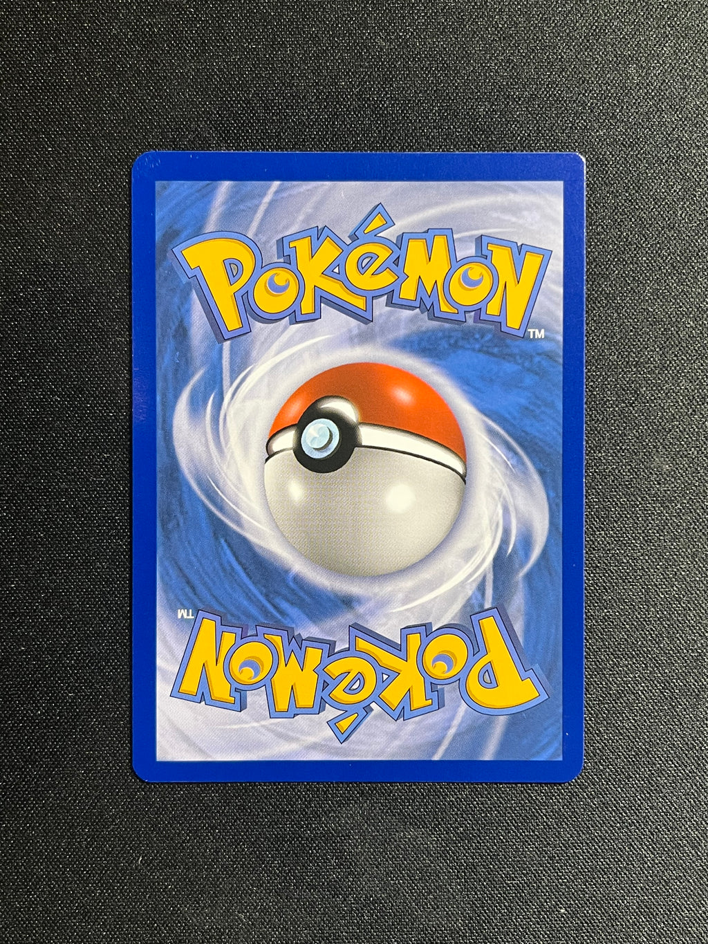 Palkia GX Full Art (147)