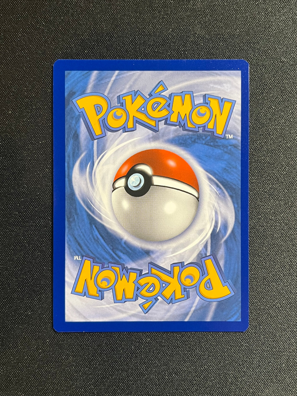Charizard Vstar (SWSH262)