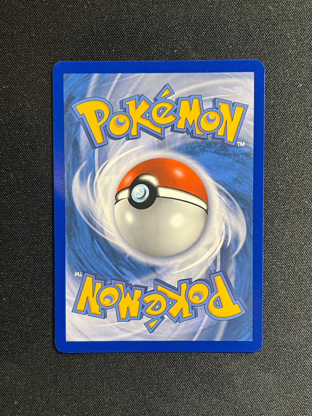 Vileplume GX (4)