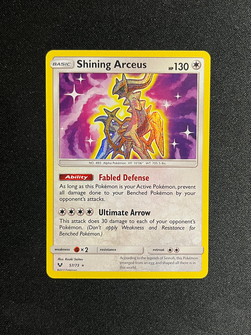 Shining Arceus (57)
