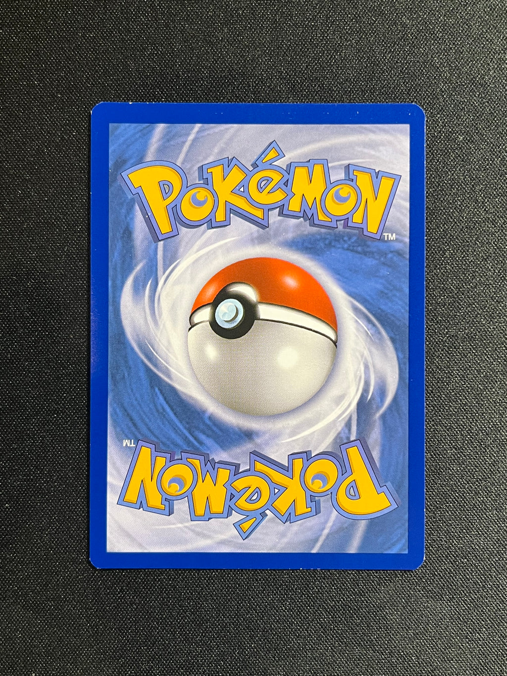 AZ Full Art (117)