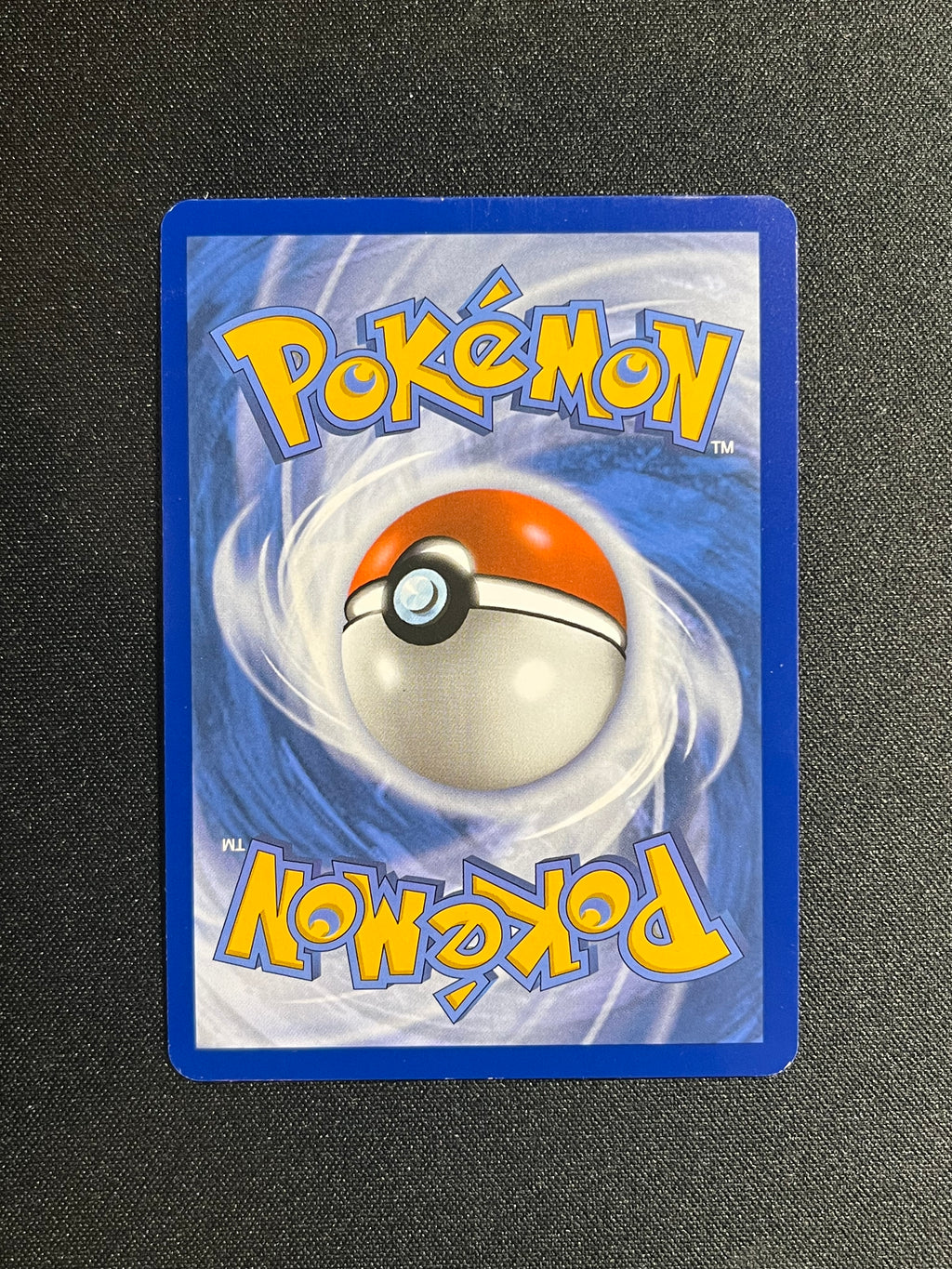 Umbreon Reverse Holo Master Ball (059)