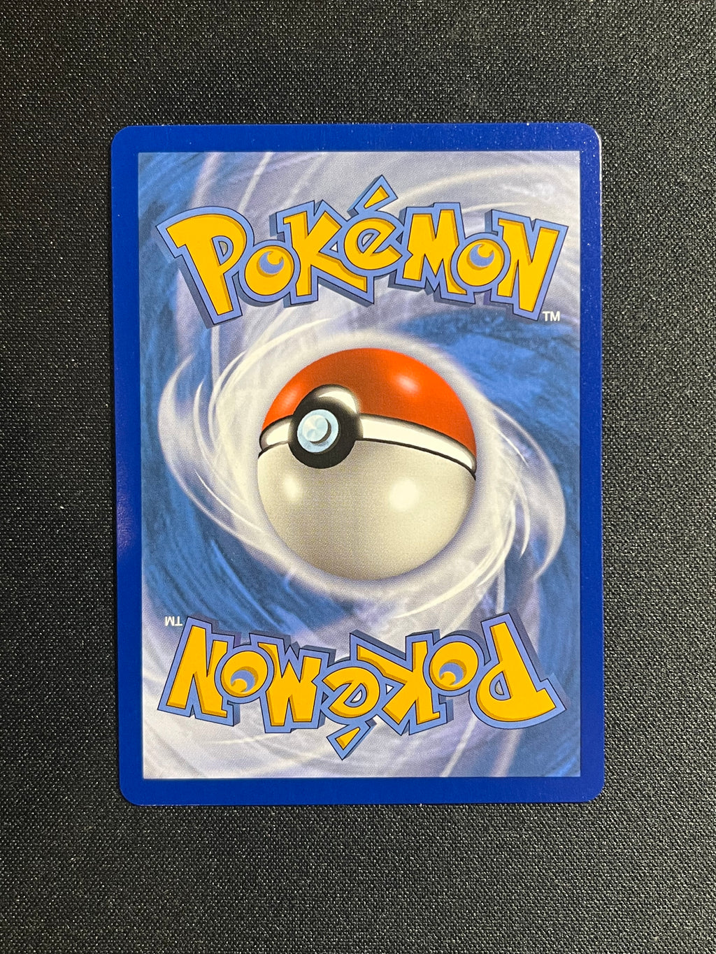 Lucario & Melmetal GX (120)