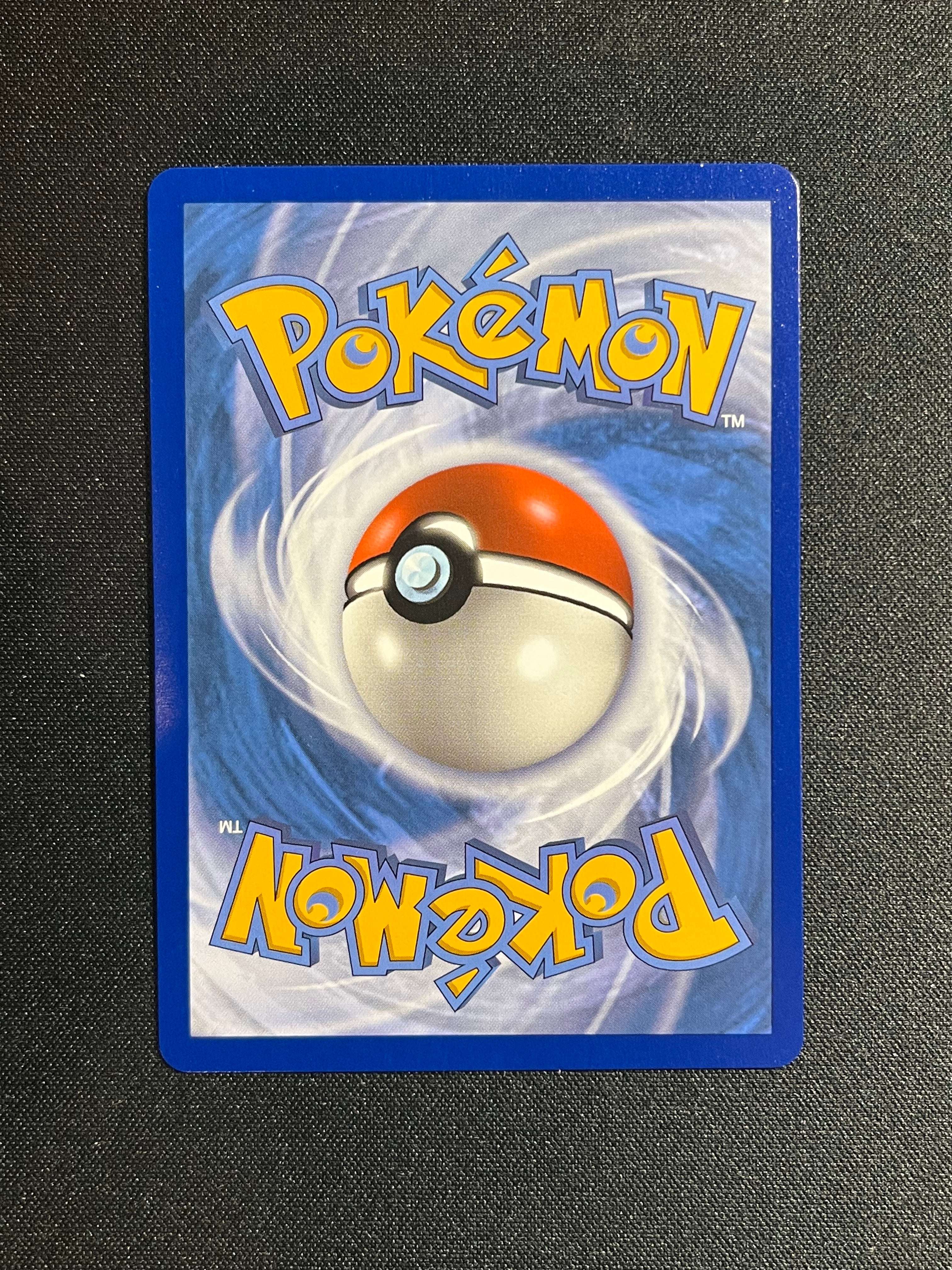 Lucario & Melmetal GX (120)