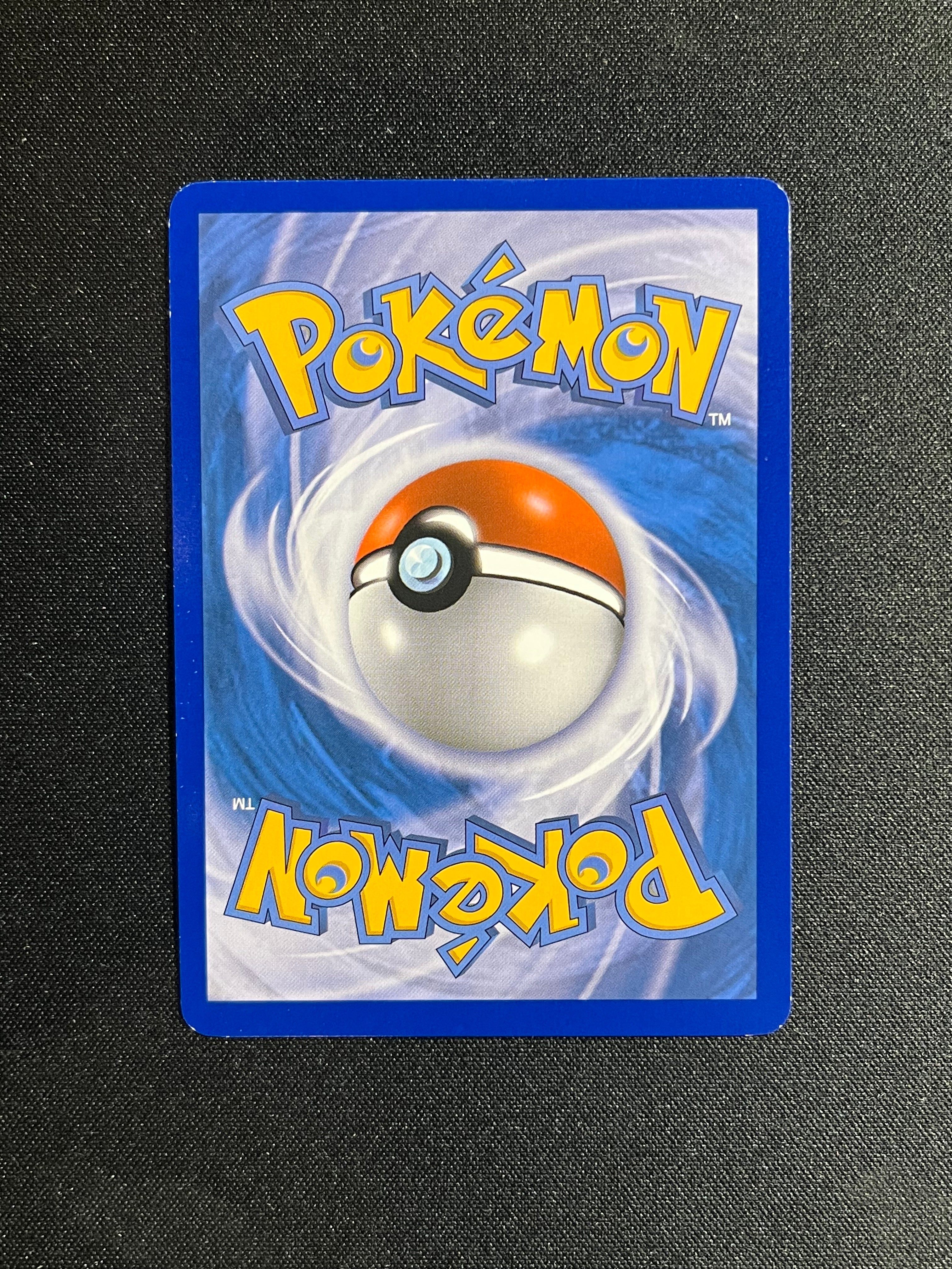 Lysandre Full Art (104)