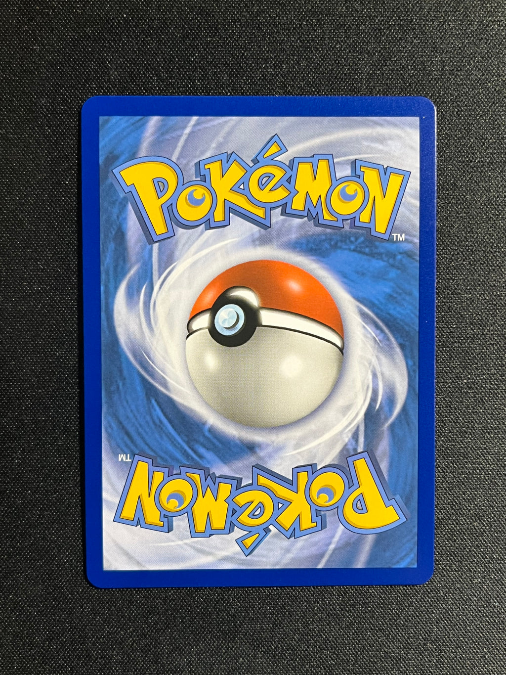 Zoroark GX Shiny (77a)