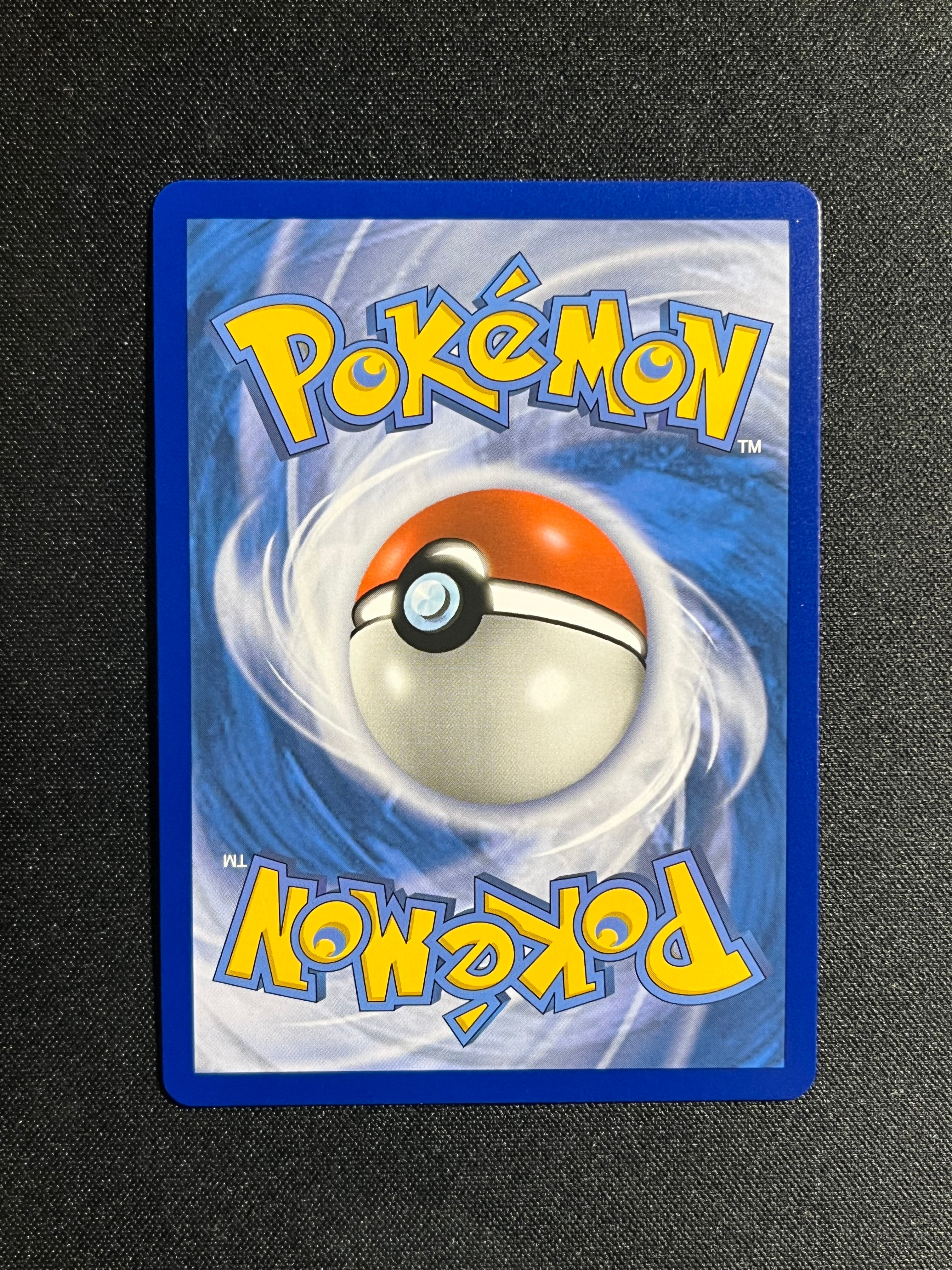 Zoroark GX Shiny (77a)
