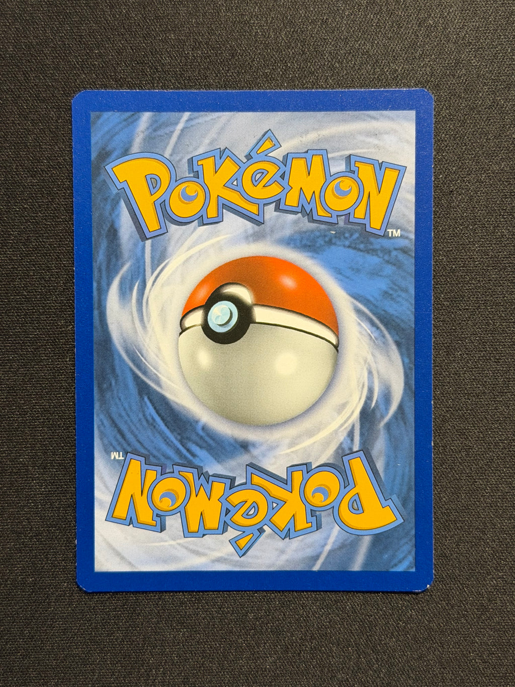 M Blastoise EX (Full Art)